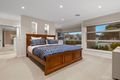 Property photo of 23 Wild Scotchman Way Cranbourne East VIC 3977