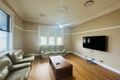 Property photo of 2 Fleming Street Muswellbrook NSW 2333