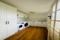 Property photo of 2 Fleming Street Muswellbrook NSW 2333