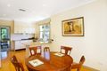 Property photo of 4/4 Rosedale Road Gordon NSW 2072