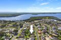 Property photo of 12 Benamba Street Wyee Point NSW 2259