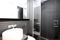 Property photo of 1511/50 Albert Road South Melbourne VIC 3205