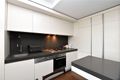 Property photo of 1511/50 Albert Road South Melbourne VIC 3205