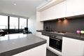 Property photo of 1511/50 Albert Road South Melbourne VIC 3205