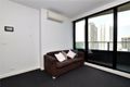 Property photo of 1511/50 Albert Road South Melbourne VIC 3205