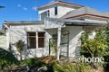 Property photo of 3/10 North Bank Road Trevallyn TAS 7250