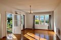 Property photo of 3/10 North Bank Road Trevallyn TAS 7250