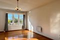 Property photo of 3/10 North Bank Road Trevallyn TAS 7250