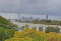 Property photo of 708/21 Patrick Lane Toowong QLD 4066