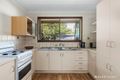 Property photo of 2/2 Reeves Street Watsonia VIC 3087