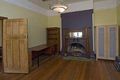 Property photo of 140 Hordern Street Victoria Park WA 6100