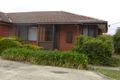 Property photo of 5/4 Lime Street Whittlesea VIC 3757