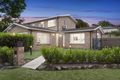 Property photo of 15B Virginia Place Forestville NSW 2087