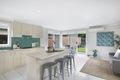 Property photo of 15B Virginia Place Forestville NSW 2087