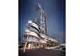 Property photo of 2705/100 Lorimer Street Docklands VIC 3008