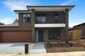 Property photo of 62 Armata Crescent Frankston North VIC 3200