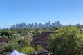Property photo of 3/174A Clarke Street Northcote VIC 3070