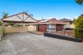 Property photo of 21 Desmond Road Hackham SA 5163