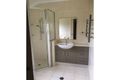 Property photo of 1 Gadd Close Gordonvale QLD 4865