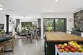 Property photo of 2/23 Kestrel Place Ocean Grove VIC 3226