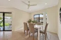 Property photo of 6 Bell Miner Way Bohle Plains QLD 4817