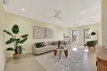 Property photo of 6 Bell Miner Way Bohle Plains QLD 4817