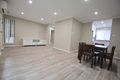 Property photo of 5/554-556 William Street Mount Lawley WA 6050