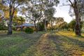 Property photo of 74 Station Street Martin WA 6110