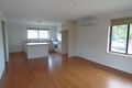 Property photo of 5/4 Lime Street Whittlesea VIC 3757