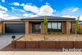 Property photo of 22 Bodega Street Waurn Ponds VIC 3216