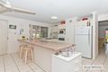 Property photo of 9 Ray Street Carseldine QLD 4034