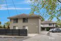 Property photo of 12/42 Gillies Street Fairfield VIC 3078