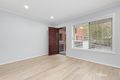 Property photo of 12/42 Gillies Street Fairfield VIC 3078
