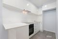 Property photo of 12/42 Gillies Street Fairfield VIC 3078