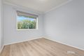 Property photo of 12/42 Gillies Street Fairfield VIC 3078