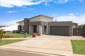 Property photo of 11 Wiltshire Street Warrnambool VIC 3280