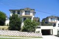 Property photo of 1/33-35 Walton Crescent Abbotsford NSW 2046