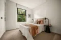 Property photo of 4/49 Drumalbyn Road Bellevue Hill NSW 2023