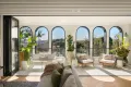 Property photo of 4/49 Drumalbyn Road Bellevue Hill NSW 2023