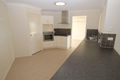 Property photo of 5 New Forest Road Zilzie QLD 4710