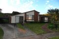 Property photo of 6 Chehalis Avenue Elermore Vale NSW 2287