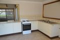 Property photo of 6 Chehalis Avenue Elermore Vale NSW 2287