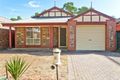 Property photo of 53 Kew Drive Oakden SA 5086