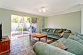 Property photo of 53 Kew Drive Oakden SA 5086