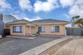 Property photo of 24 Deans Road Campbelltown SA 5074
