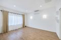 Property photo of 24 Deans Road Campbelltown SA 5074