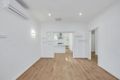 Property photo of 24 Deans Road Campbelltown SA 5074