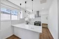 Property photo of 24 Deans Road Campbelltown SA 5074