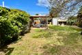Property photo of 22 England Street Wallaroo SA 5556