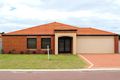 Property photo of 9 Nuytsia Crescent Canning Vale WA 6155